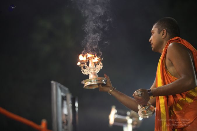 20111220 IMG 0439-560001.jpg