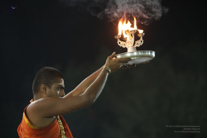 20111220 IMG 0442-580001.jpg