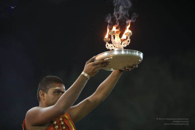 20111220 IMG 0443-590001.jpg