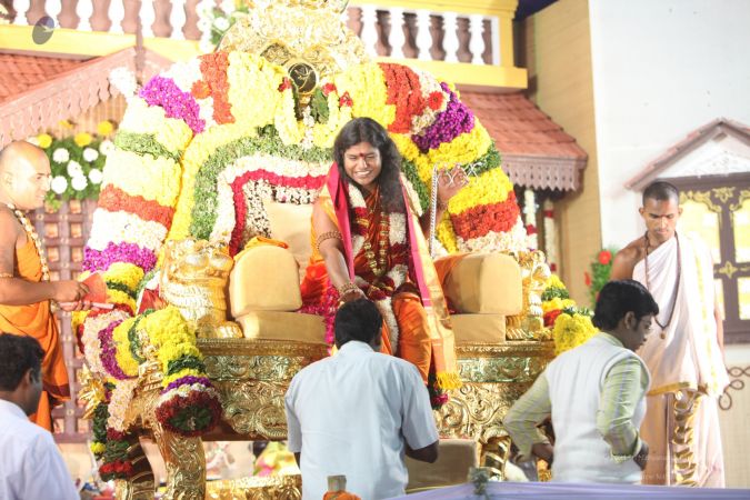 20111220 IMG 0446-1910001.jpg