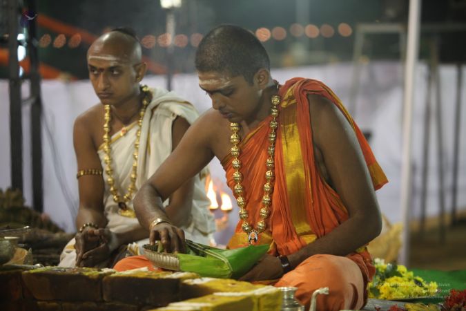 20111220 IMG 0450-630001.jpg