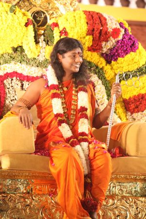 20111220 IMG 0451-1940001.jpg