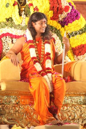 20111220 IMG 0453-1960001.jpg