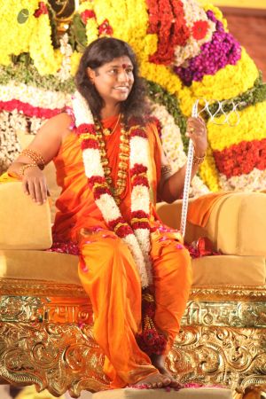 20111220 IMG 0454-1970001.jpg