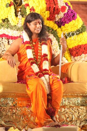 20111220 IMG 0456-1990001.jpg