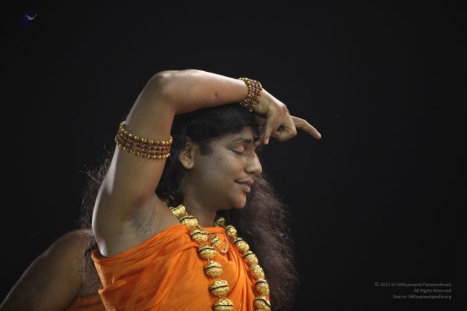 20111220 IMG 0463-690001.jpg