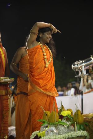 20111220 IMG 0464-700001.jpg