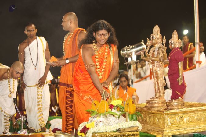 20111220 IMG 0466-08001.jpg