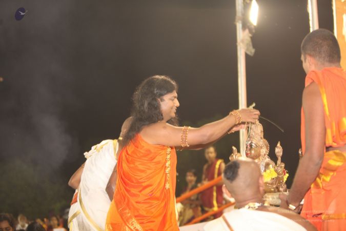 20111220 IMG 0467-09001.jpg