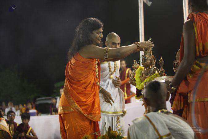 20111220 IMG 0468-10001.jpg