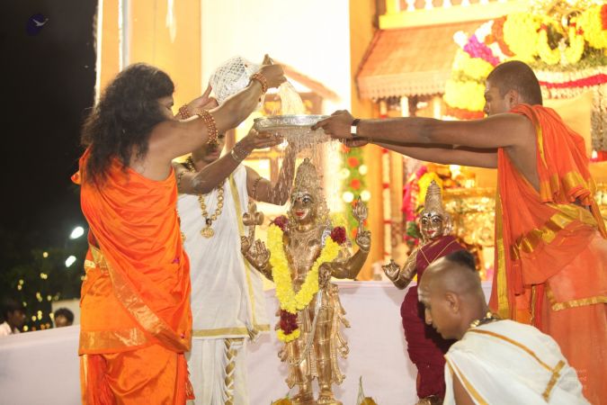 20111220 IMG 0470-12001.jpg