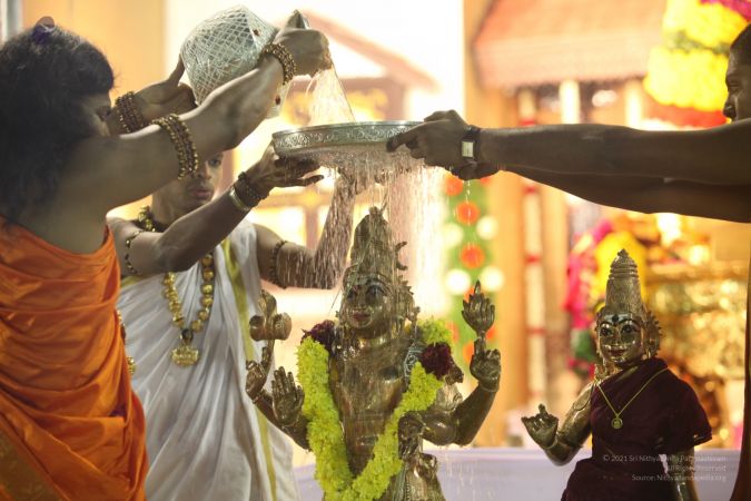 20111220 IMG 0471-13001.jpg