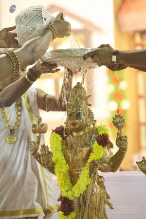 20111220 IMG 0472-14001.jpg