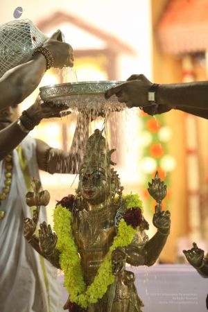 20111220 IMG 0473-15001.jpg