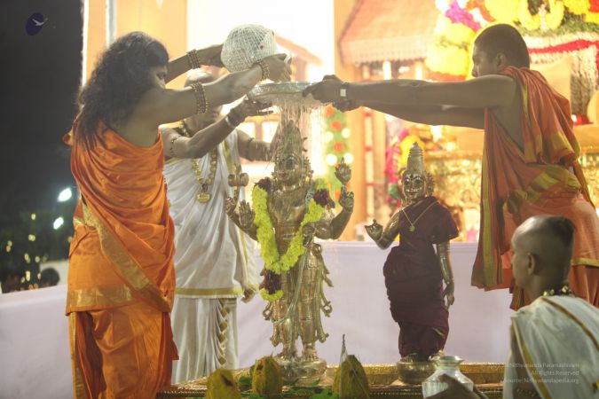 20111220 IMG 0474-16001.jpg