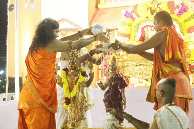 20111220 IMG 0475-17001.jpg