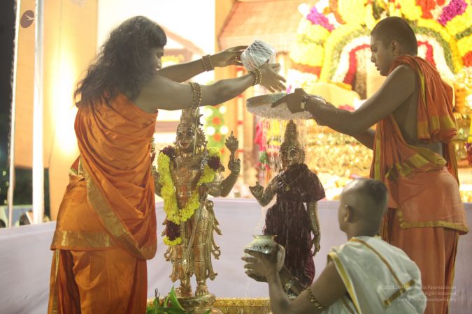 20111220 IMG 0477-19001.jpg