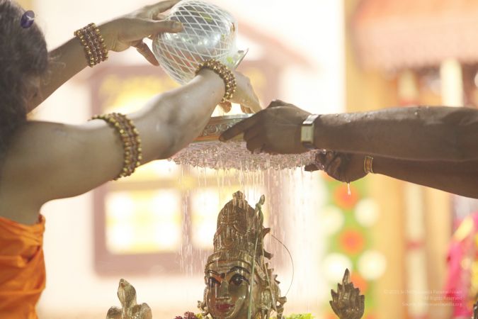 20111220 IMG 0478-20001.jpg