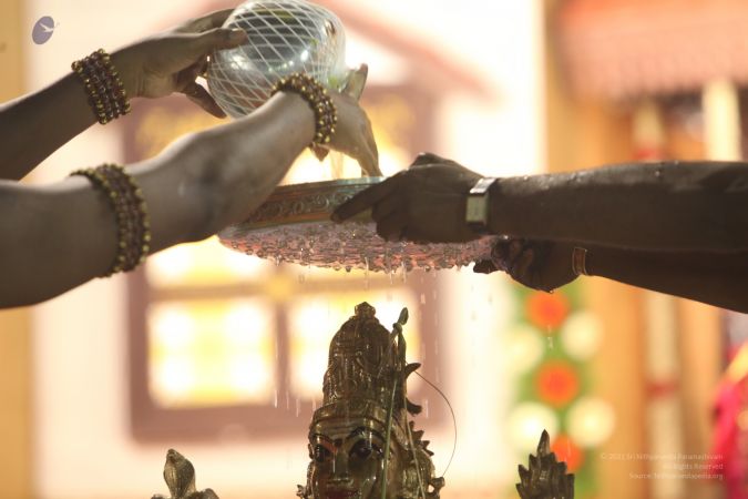 20111220 IMG 0479-21001.jpg