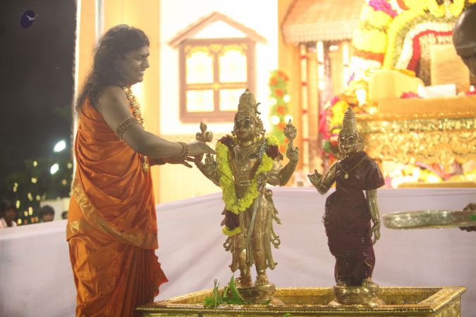 20111220 IMG 0480-22001.jpg