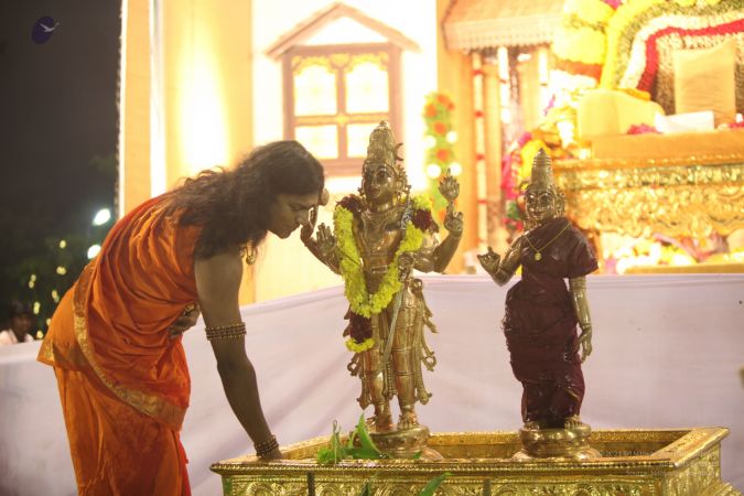 20111220 IMG 0481-23001.jpg