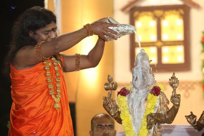 20111220 IMG 0485-27001.jpg