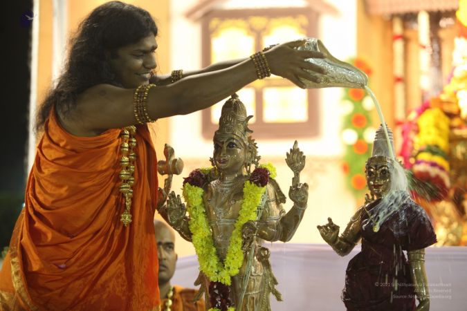 20111220 IMG 0487-29001.jpg