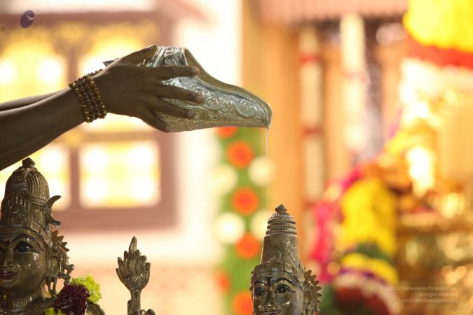 20111220 IMG 0488-30001.jpg