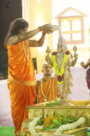 20111220 IMG 0489-31001.jpg