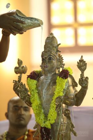 20111220 IMG 0491-33001.jpg