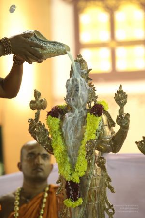 20111220 IMG 0492-34001.jpg