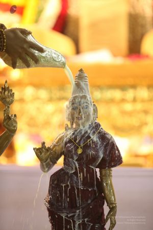 20111220 IMG 0500-42001.jpg