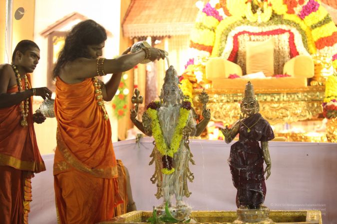 20111220 IMG 0501-43001.jpg