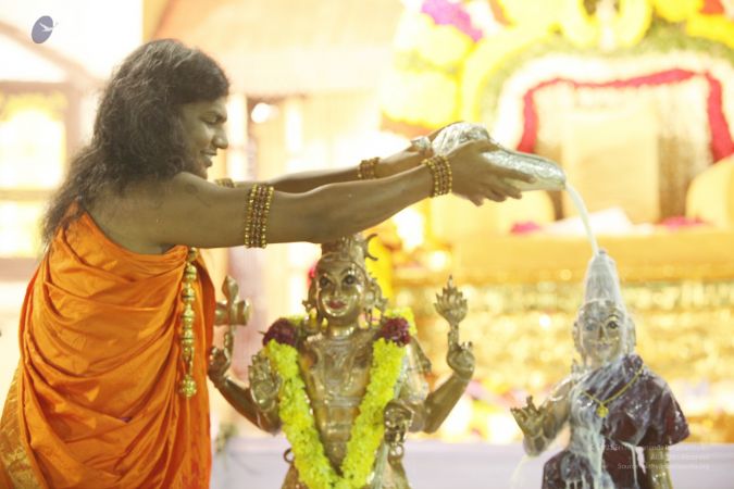 20111220 IMG 0502-44001.jpg