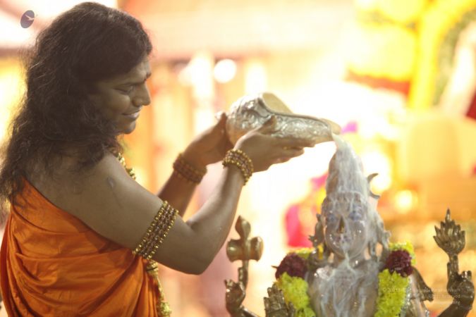 20111220 IMG 0503-45001.jpg