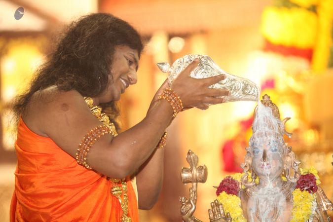 20111220 IMG 0505-47001.jpg