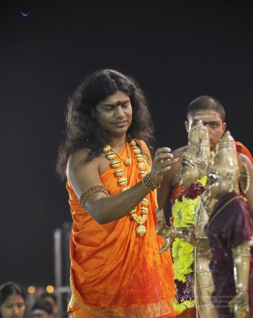 20111220 IMG 0507-49001.jpg