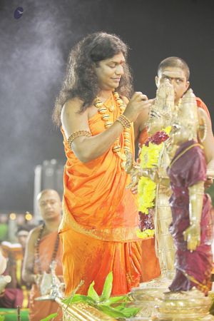 20111220 IMG 0509-51001.jpg