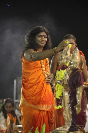 20111220 IMG 0512-54001.jpg