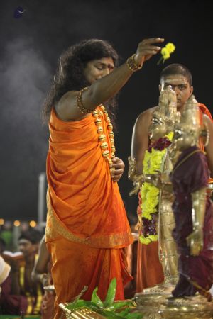 20111220 IMG 0513-55001.jpg