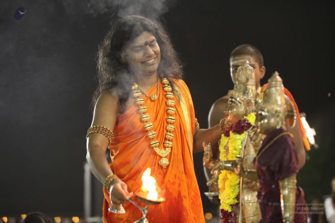 20111220 IMG 0517-59001.jpg