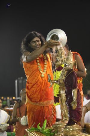 20111220 IMG 0518-60001.jpg