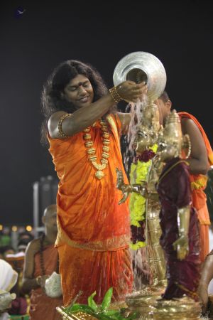 20111220 IMG 0519-61001.jpg