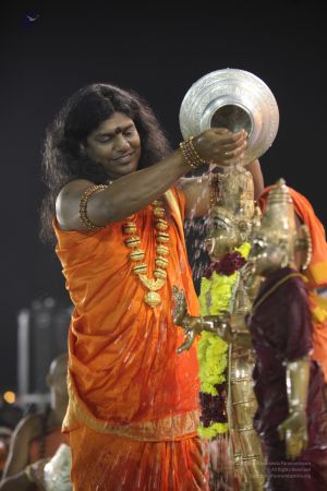 20111220 IMG 0520-62001.jpg