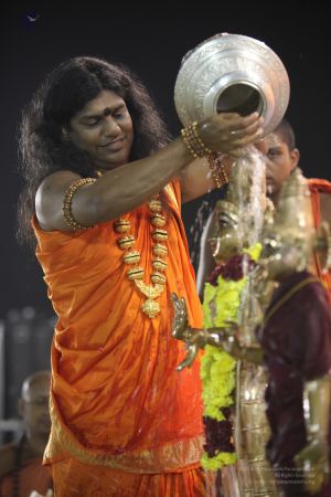 20111220 IMG 0521-63001.jpg