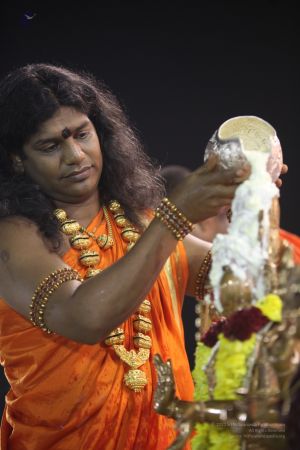 20111220 IMG 0522-64001.jpg