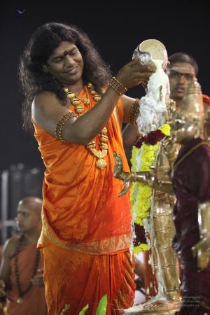 20111220 IMG 0524-66001.jpg