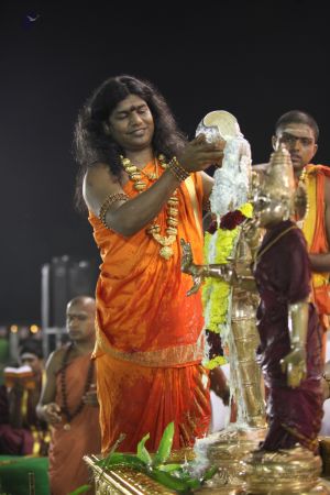 20111220 IMG 0525-67001.jpg