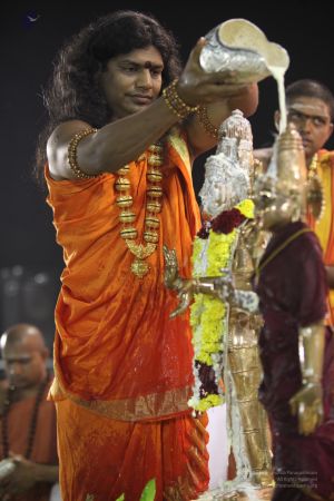 20111220 IMG 0526-68001.jpg