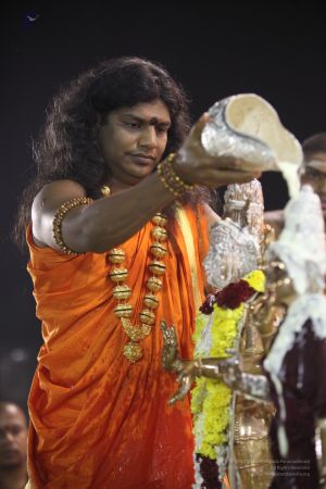 20111220 IMG 0527-69001.jpg